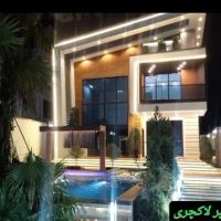 باغ-ویلاVIPدرشهریار-3-استخرروف-گاردن-زمین-گلف