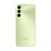 سامسونگ Galaxy A05s ۶۴ گیگابایت|موبایل|تهران, نازی‌آباد|دیوار