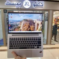 لپتاپ همه کاره اچ پی مدل HP ELITE TM 645 G7|رایانه همراه|قم, عمار یاسر|دیوار