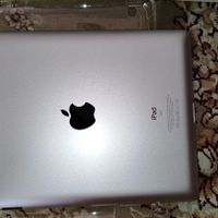 ipad3|تبلت|تهران, یافت‌آباد|دیوار