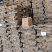 کارتن زرشک کارتون زرشکی، پریما استخوانی|عمده‌فروشی|تهران, خلیج فارس|دیوار