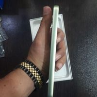 سامسونگ سامسونگ Galaxy A54 با حافظهٔ ۲۵۶ گیگابایت|موبایل|تهران, افسریه|دیوار
