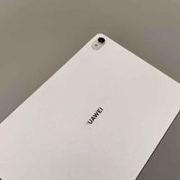 تبلت قاتل پرچمدار هواوی میت پد (matepad air 2023)|تبلت|تهران, اکباتان|دیوار