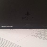 ps4 fat 500 دو دسته|کنسول، بازی ویدئویی و آنلاین|تهران, اکباتان|دیوار