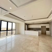 105متر-در-برج-برند-منطقه-دریاچه-خلیج-فارس-کوهک