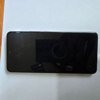 شیائومی Poco X6 با حافظهٔ ۵۱۲ گیگابایت|موبایل|تهران, آذربایجان|دیوار