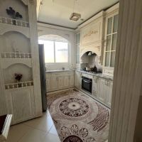 75متر-بدون-خرج-فول-سند-آماده-شمالی