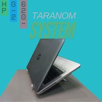 لپ تاپ HP i7|رایانه همراه|تهران, میدان ولیعصر|دیوار