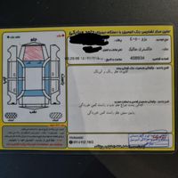 پژو 405 جی ال ایکس (GLX)، مدل ۱۳۹۵|سواری و وانت|اردبیل, |دیوار