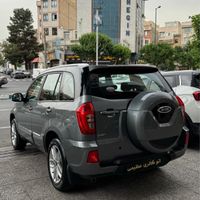 ام‌وی‌ام X33 S نیوفیس، مدل ۱۴۰۰بدونه رنگ نقدواقساط|خودرو سواری و وانت|تهران, دانشگاه علم و صنعت|دیوار