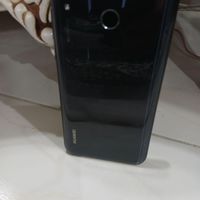هواوی Y9 Prime (2019) با حافظهٔ ۶۴ گیگابایت|موبایل|تهران, دهکده المپیک|دیوار