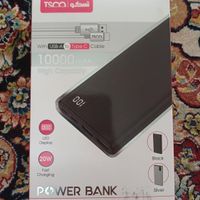 پاور بانک|لوازم جانبی موبایل و تبلت|تهران, سیدخندان|دیوار