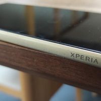 گوشی موبایل سونی +Sony Xperia z5|موبایل|تهران, قبا|دیوار