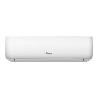 کولر گازی g plus GAC-HV30VQN1|کولر گازی و فن‌کوئل|رشت, نیروی دریایی|دیوار