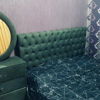 اجاره روزانه/هفتگی/ماهانه آپارتمان ۸۰ متری پیروزی|اجارهٔ کوتاه‌مدت آپارتمان و سوئیت|تهران, پیروزی|دیوار