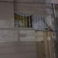 خانه-دوطبقه-سه-راه-اول-پنجتن-85