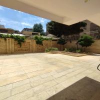 126-متر-فول-زنبق