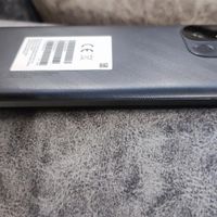 شیائومی Redmi 12C با حافظهٔ ۱۲۸ گیگابایت|موبایل|تهران, بهارستان|دیوار