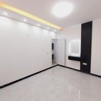 78متر خوش رنگ ولعاب/آفتاب مهمون خونه شما/سندسبز|فروش آپارتمان|تهران, شهر زیبا|دیوار