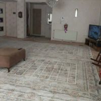 واحد125متری-تک-واحدی