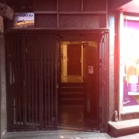 آپارتمان-اداری-تجاری-تک-واحدی