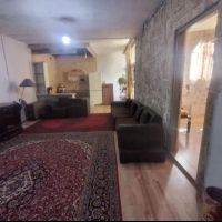 نیاز-به-همخونه-آقا