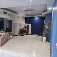 85متر-مهرشهر-بلوار-ارم