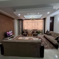 یک واحد ۸۰ متری شهرک مطهری، چهاردانگه|فروش آپارتمان|چهاردانگه, |دیوار