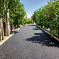 مسکن-صحرا-زمین-420متری-با-جواز-4طبقه