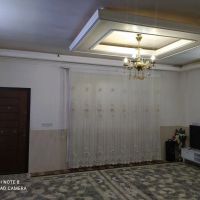 شرافت-یک