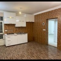 منزل-ویلایی-اجاره-جاده-طرقبه