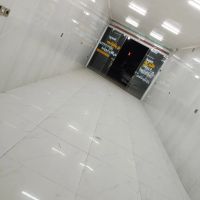 اجاره-ی-مغازه