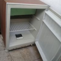 یخچال نفتی گازی|یخچال و فریزر|تهران, اکباتان|دیوار