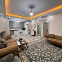 67متر-نوساز-فول-امکانات-دلباز