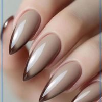 استخدام ناخن کار|استخدام درمانی، زیبایی، بهداشتی|تهران, نارمک|دیوار