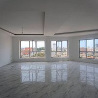 فروش آپارتمان مرکز شهری نوساز سنددار|فروش آپارتمان|محمودآباد, |دیوار