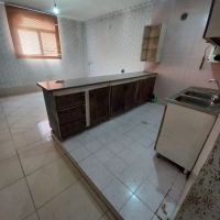 منزل-65-متری-یک-خوابه-طبقه-دوم