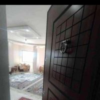 کد-178-فروش-آپارتمان-97-متری