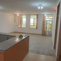 اجاره-منزل-مسکونی-شهر-نافچ