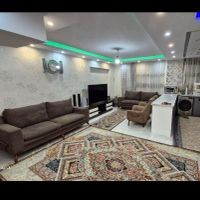 ۹۱ متری /دو خواب /فول بازسازی (دریان‌نو)|اجارهٔ آپارتمان|تهران, دریان‌نو|دیوار