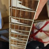 Ibanez GRG170DX گیتار الکتریک آیبانز اندونزی|گیتار، بیس، امپلیفایر|تهران, جیحون|دیوار