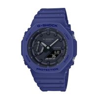 ساعت کاسیو G-SHOCK مدل GA-2100h|ساعت|تهران, چیتگر|دیوار