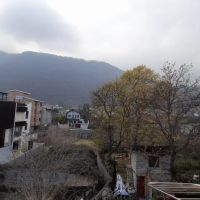 واحد-117-متری-خوش-منظره-رامسر-زیبا