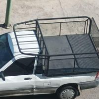 وانت بار شمال|خدمات حمل و نقل|تهران, آرژانتین|دیوار