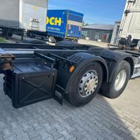 اسکانیا Scania R450|خودرو سنگین|تهران, صادقیه|دیوار