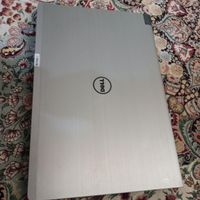 لپ تاپ در حد نو|رایانه همراه|تهران, سیدخندان|دیوار