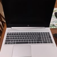 لپ تاپ اچ پی مدل ProBook 455 G7|رایانه همراه|تهران, تهرانپارس شرقی|دیوار