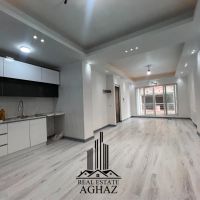 واحد-نقلی-در-بلواردریا-75m