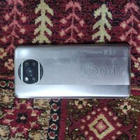 شیائومی Poco X3 Pro ۱۲۸ گیگابایت|موبایل|تهران, اتابک|دیوار