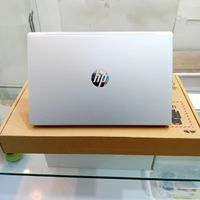 HP Probook 455G10|رایانه همراه|تهران, میدان ولیعصر|دیوار